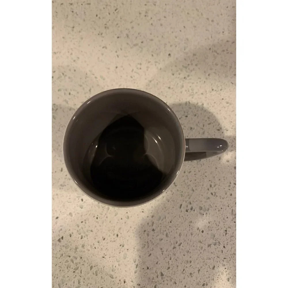 wall-e mug - Picture 5 of 6